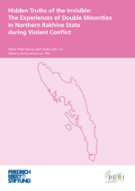 Hidden truths of the invisible