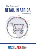 The future of retail in Africa