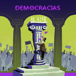 Democracias Al Azar