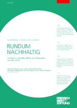 Rundum nachhaltig