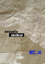 Derechos laborales específicos de las mujeres