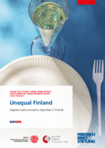 Unequal Finland
