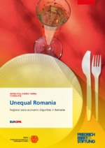 Unequal Romania