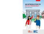 An introduction to social democracy