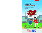 History of social democracy