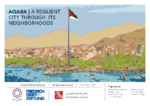 Aqaba: a resilient city through its neighborhoods