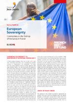 European sovereignty: Commentary on the findings of the survey in Poland