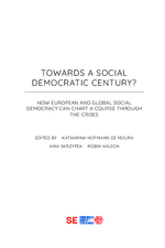 Towards a social democratic century?