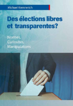 Des élections libres et transparentes?