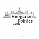 Hungarian politics in 2022