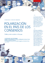 Polarización en el país de los consensos