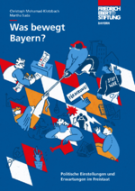 Was bewegt Bayern?