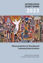 African perspectives on preventing and countering violent extremism