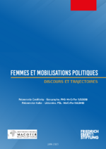 Femmes et mobilisations politiques