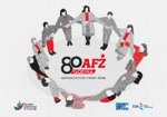 80 godina AFŽ - Antifašistički front žena