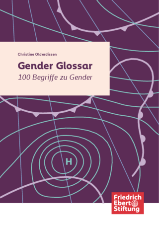 Gender Glossar
