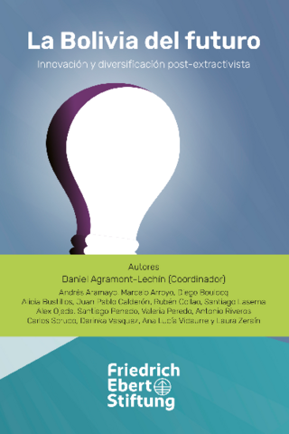 La Bolivia del futuro