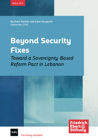 Beyond security fixes