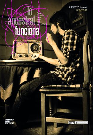 Lo ancestral funciona