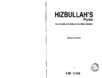 Hizbullah's pulse